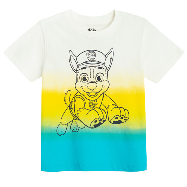 Комплект PAW PATROL, цвят: Микс