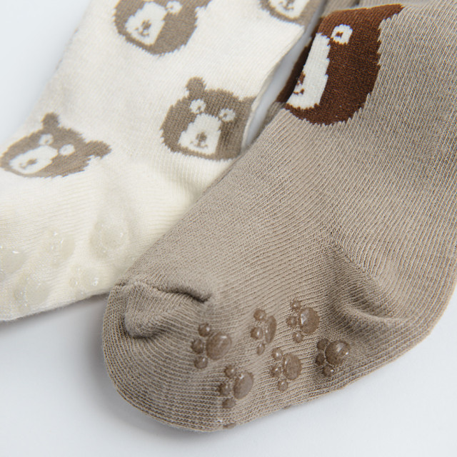 Чорапогащи 2бр., цвят: Микс