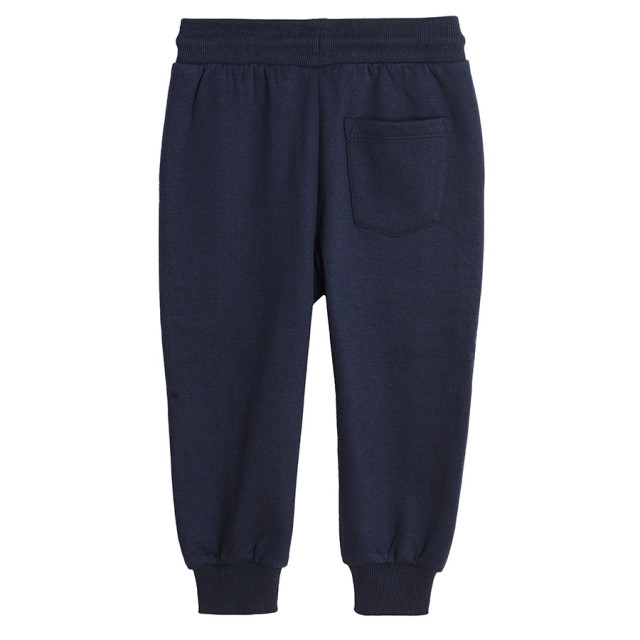 Спортен панталон 2бр., цвят: Микс