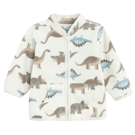 Комплект, цвят: Микс