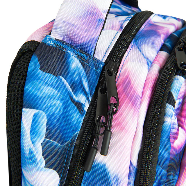 Раница KAYOKKI