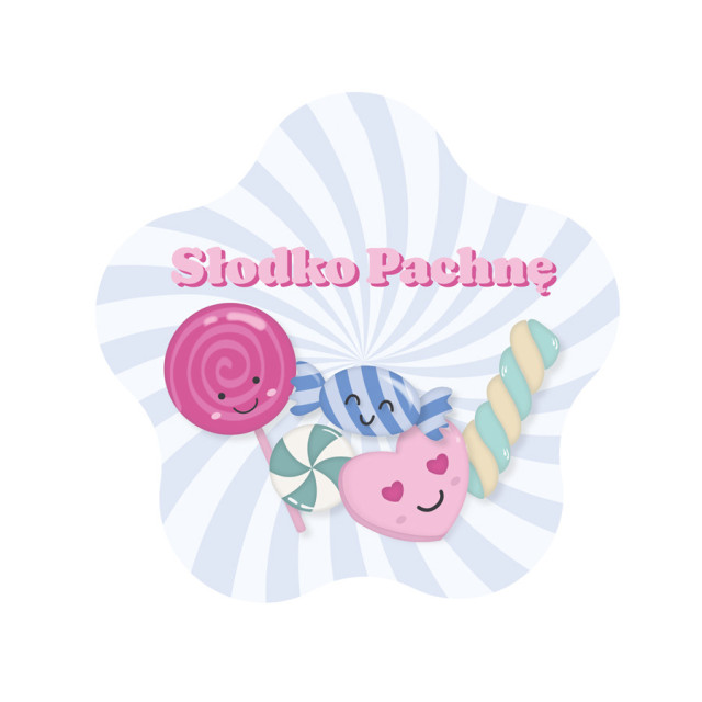 Сандали, цвят: Розов