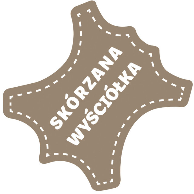 Високи обувки, цвят: Син