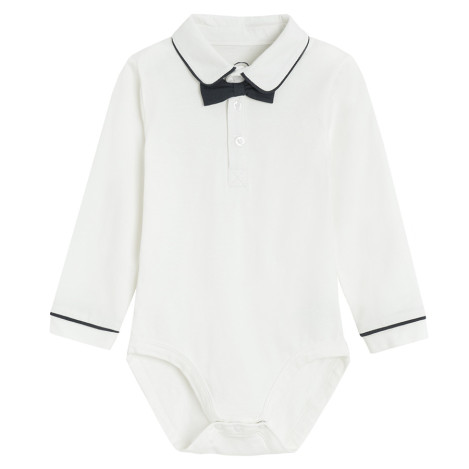 Комплект, цвят: Микс