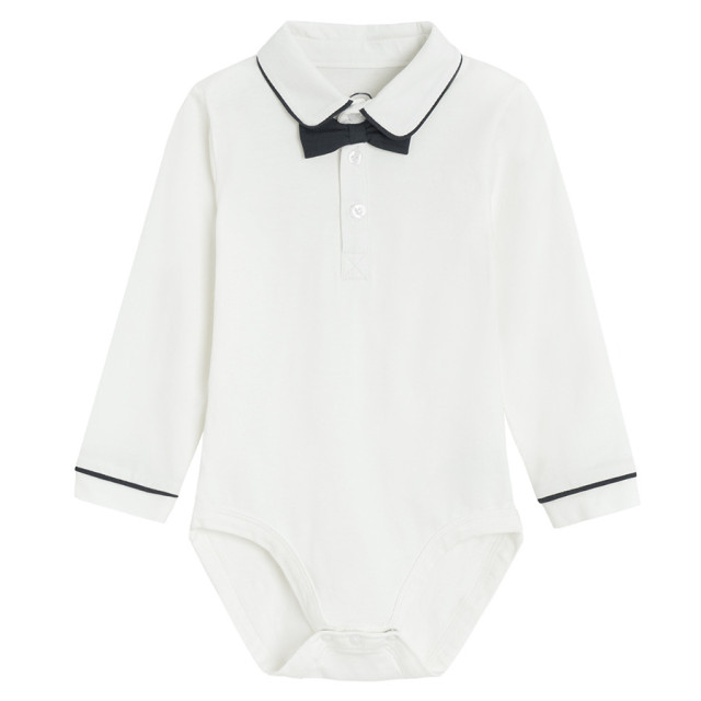 Комплект, цвят: Микс