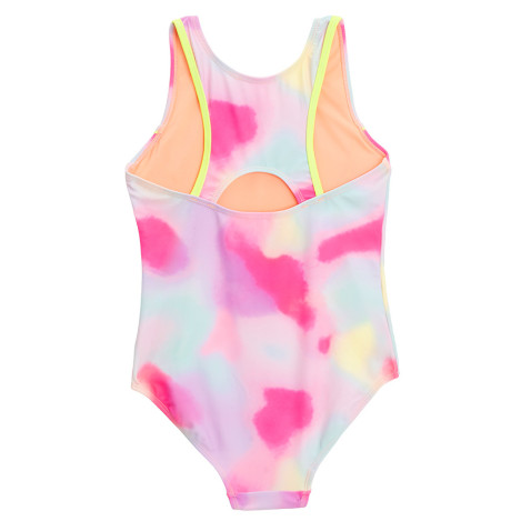 Бански костюми, цвят: Микс