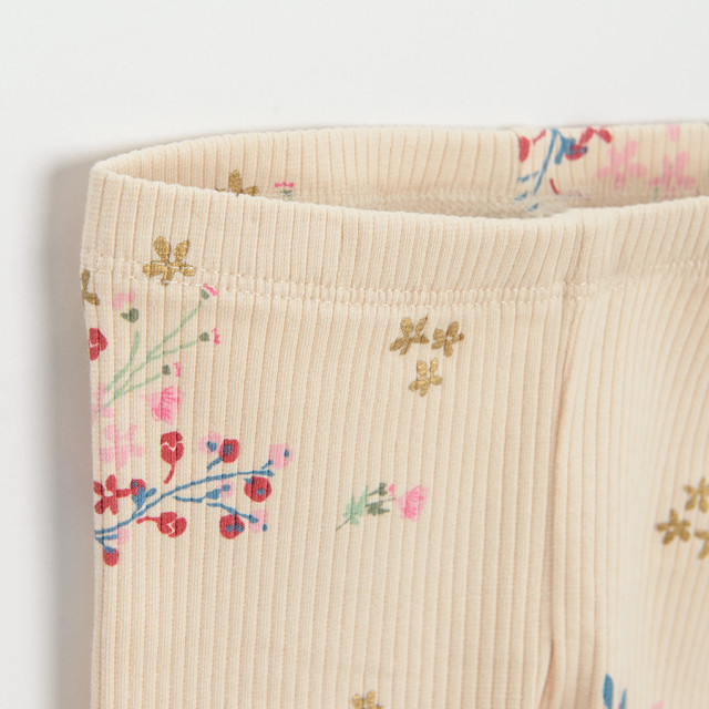 Комплект, цвят: Микс