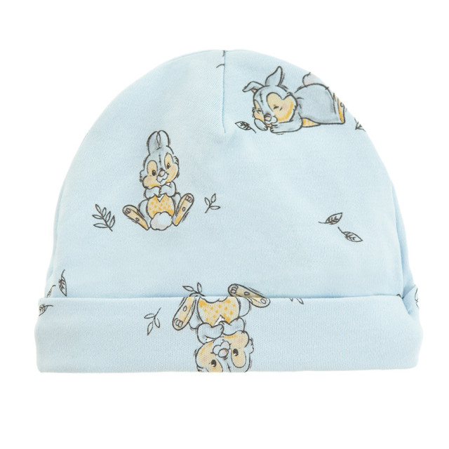 Комплект BAMBI, цвят: Микс