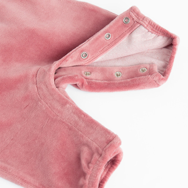 Комплект BAMBI, цвят: Микс