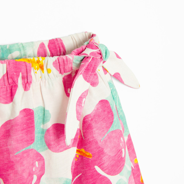 Шорти, цвят: Микс