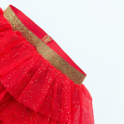 Комплект, цвят: Микс