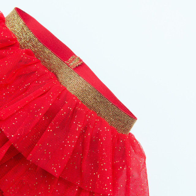 Комплект, цвят: Микс