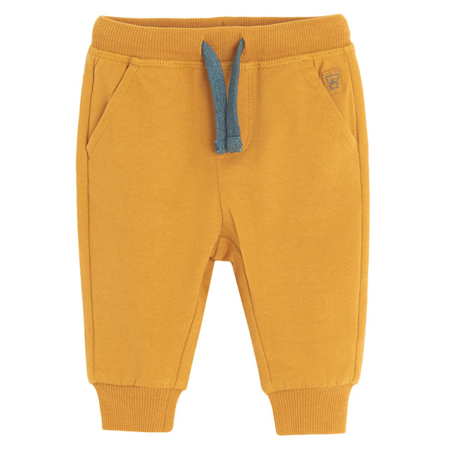 Спортен комплект 2бр., цвят: Микс