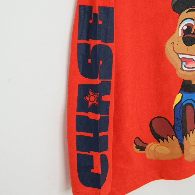 Комплект PAW PATROL, цвят: Микс