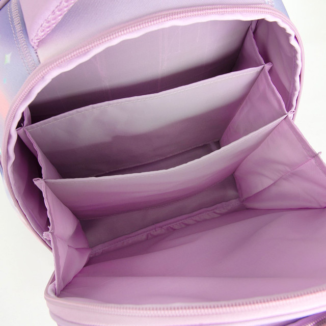 Ученическа чанта KAYOKKI