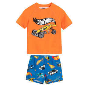 Плувни комплекти HOT WHEELS, цвят: Микс