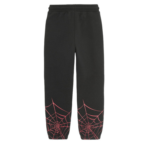 Спортен панталон 2бр. SPIDER-MAN, цвят: Микс