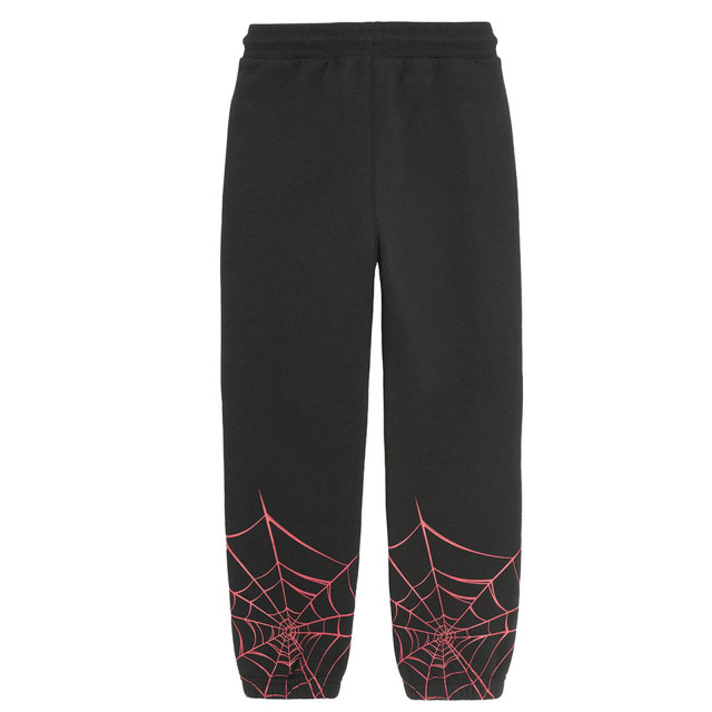 Спортен панталон 2бр. SPIDER-MAN, цвят: Микс