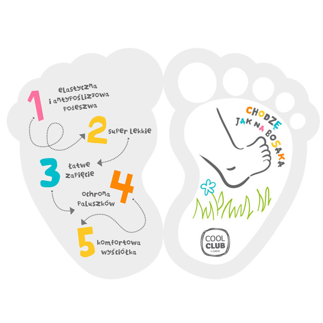 Кецове, цвят: Розов