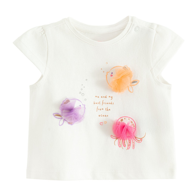 Комплект, цвят: Микс