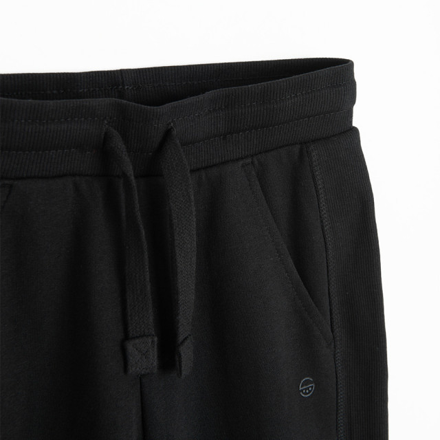 Спортен комплект 2бр., цвят: Микс