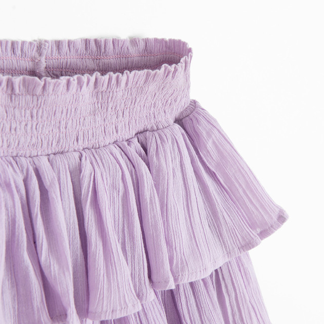 Комплект, цвят: Микс