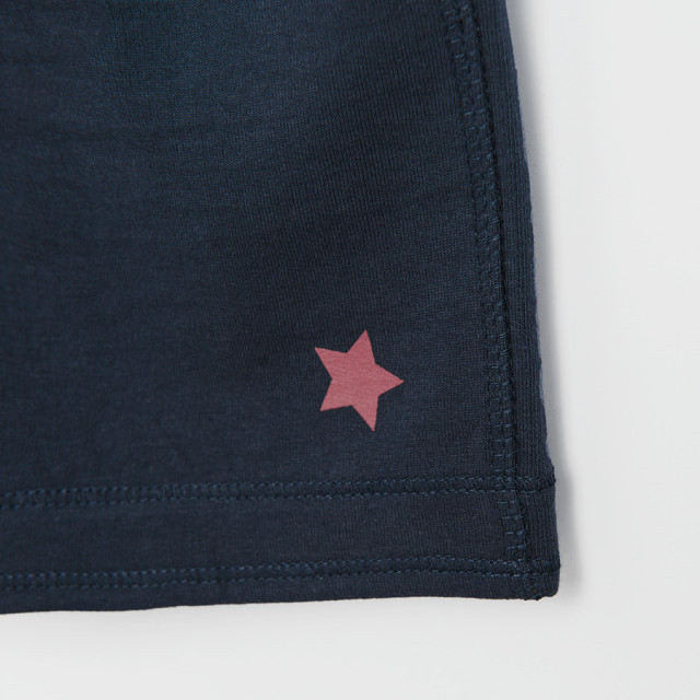 Шорти 2бр., цвят: Микс