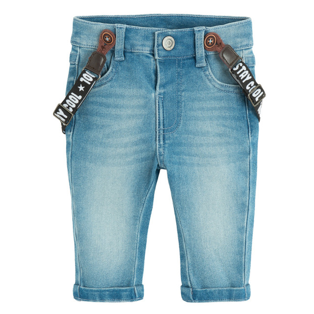 Комплект, цвят: Микс