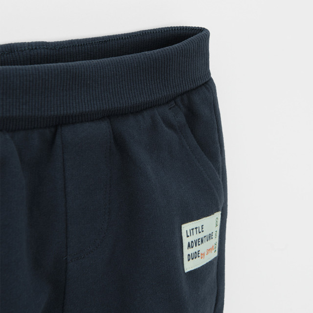 Комплект, цвят: Микс