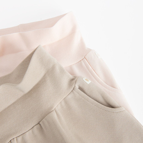 Ританки 2бр., цвят: Микс