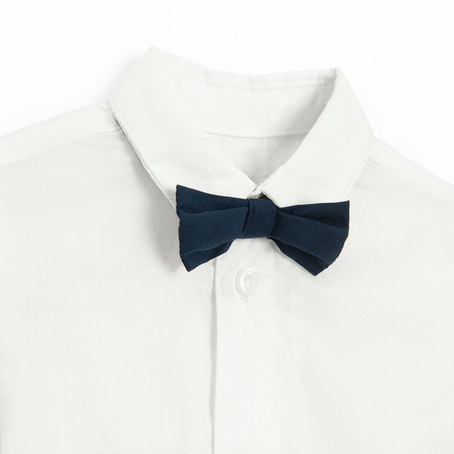 Комплект, цвят: Микс