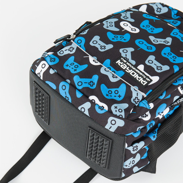 Раница KAYOKKI