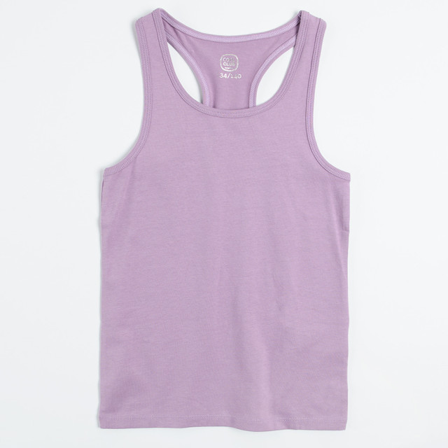 Потници 3бр., цвят: Микс