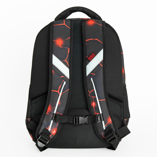 Раница KAYOKKI