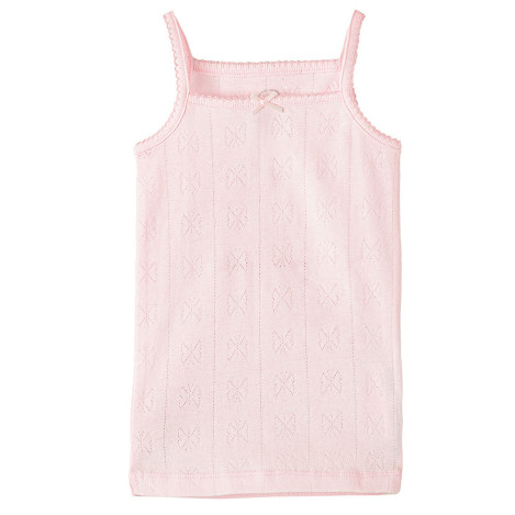 Потници 3бр., цвят: Микс