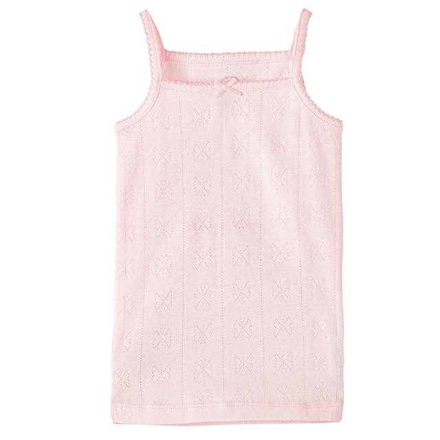 Потници 3бр., цвят: Микс