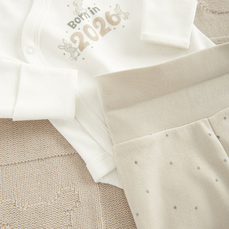 Комплект, цвят: Микс