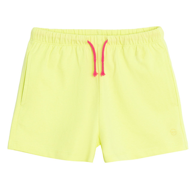 Шорти 2бр., цвят: Микс