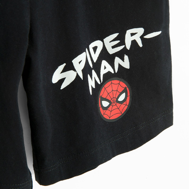 Комплект SPIDER-MAN, цвят: Микс