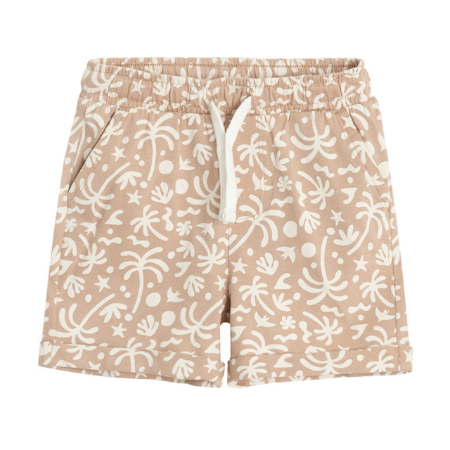 Комплект, цвят: Микс