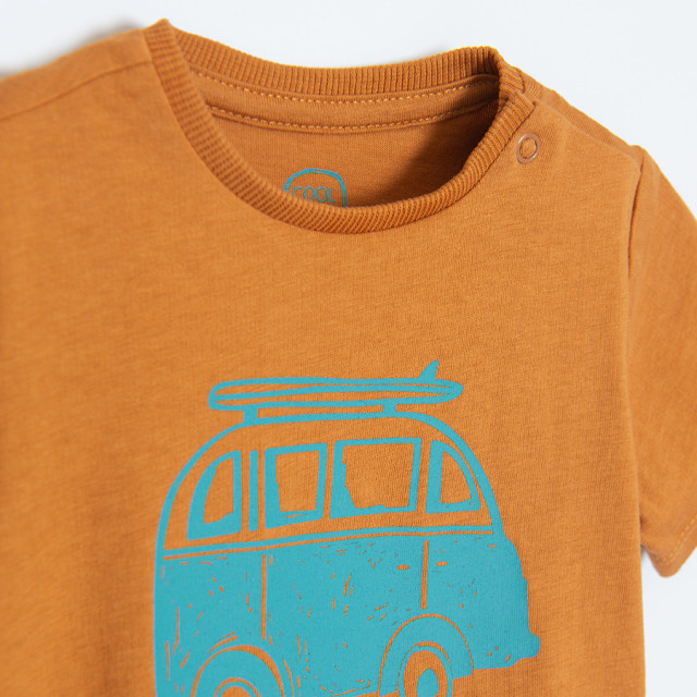 Комплект, цвят: Микс