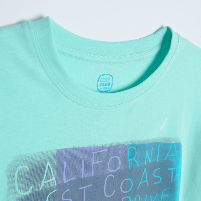 Комплект, цвят: Микс