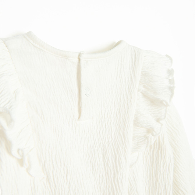 Комплект, цвят: Микс