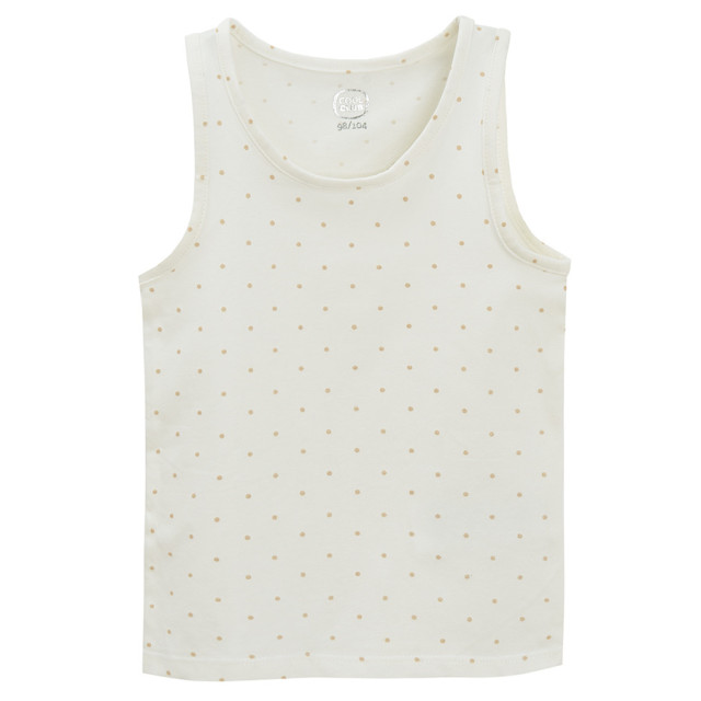 Потници 3бр., цвят: Микс