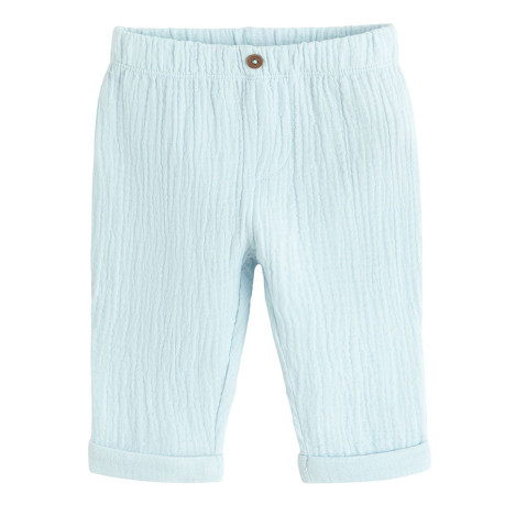 Комплект, цвят: Микс