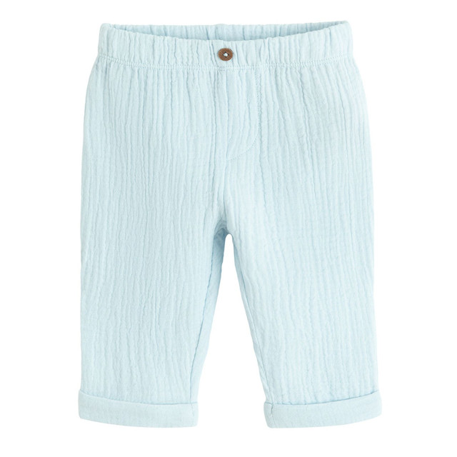 Комплект, цвят: Микс