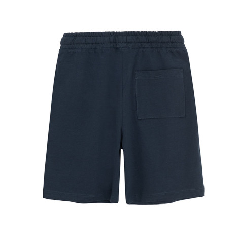 Шорти 2бр., цвят: Син