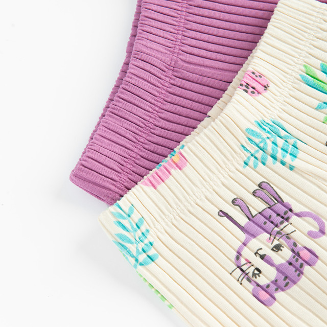 Шорти 2бр., цвят: Микс