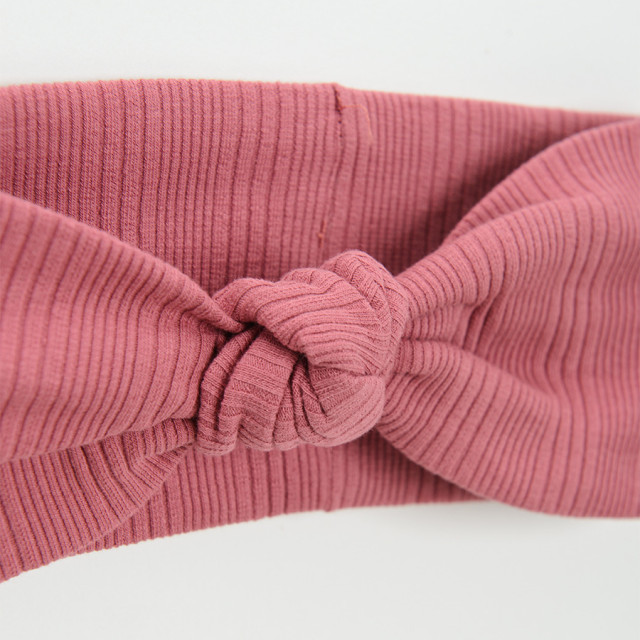 Комплект, цвят: Микс