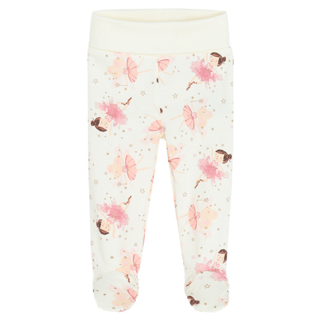 Ританки 2бр., цвят: Микс